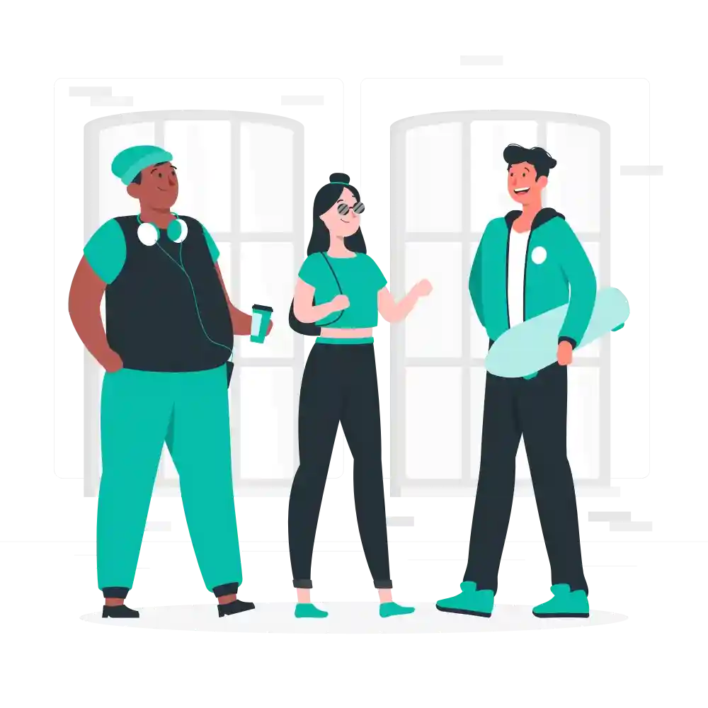 Psicologia de Adolecente SaúdePsi