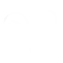 Psicoterapia do Adulto SaúdePsi Image