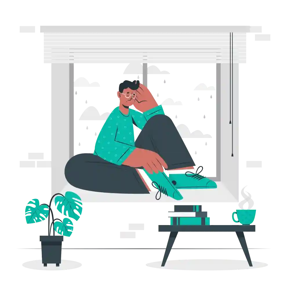 Psicologia de Adulto SaúdePsi