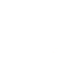 Acesso Conveniente Image