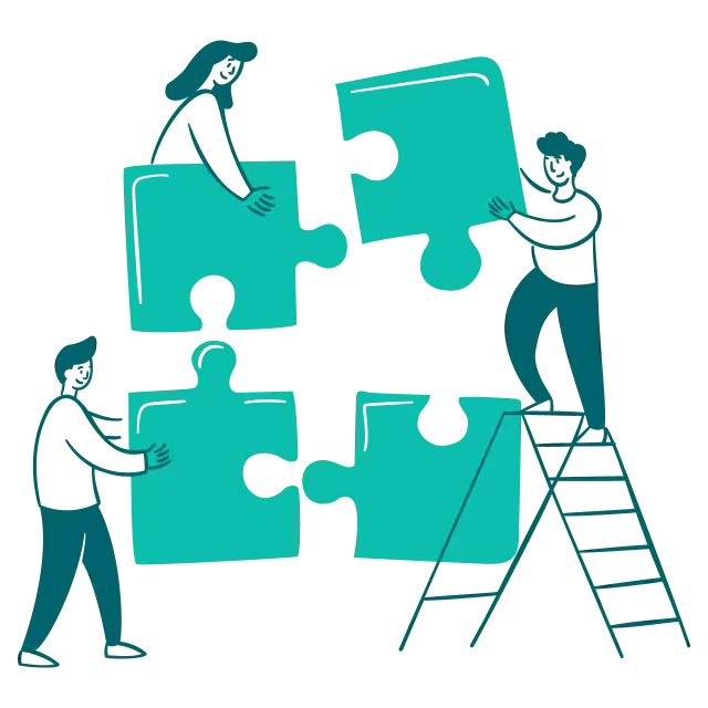 Image Hero SaúdePsi Psicologia e Psicoterapia