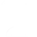 Intervenções na Área Comportamental SaúdePsi Image