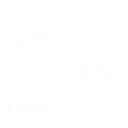 Variedade de Recursos SaúdePsi Image