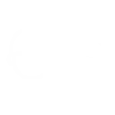 Terapia de Casal SaúdePsi Image