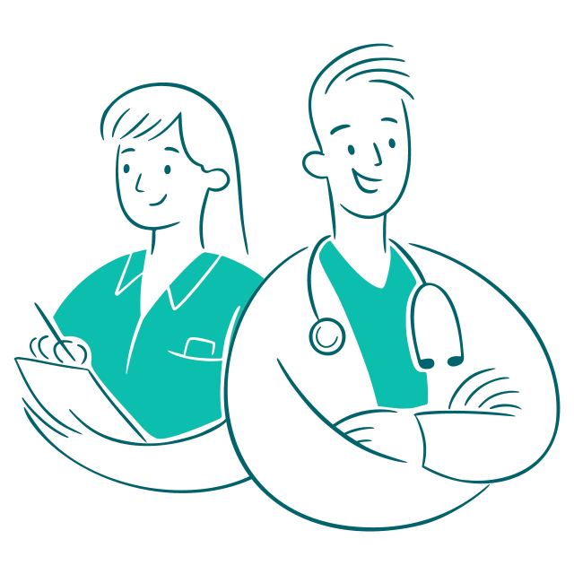 O que faz a SaúdePsi Image