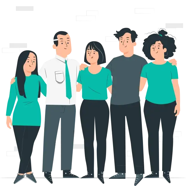 Image Hero SaúdePsi Psicologia e Psicoterapia