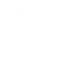 Intervenções na Área Escolar SaúdePsi Image