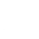 Intervenções nas Áreas Familiares SaúdePsi Image