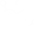 Comunidade de Apoio SaúdePsi Image