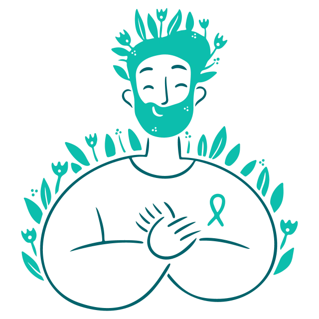 Quem é a SaúdePsi image