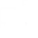 Ludoterapia SaúdePsi Image