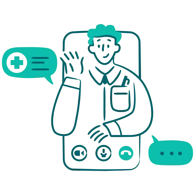 Image Hero SaúdePsi Psicologia e Psicoterapia