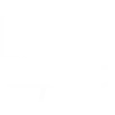 Acesso Conveniente Image