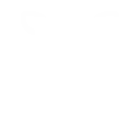 Intervenções no Desenvolvimento SaúdePsi Image