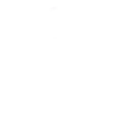 Confidencialidade SaúdePsi Image