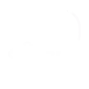 Intervenções nas Áreas Psicologicas SaúdePsi Image