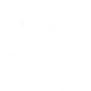 Variedade de Recursos SaúdePsi Image