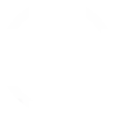 Comunidade de Apoio SaúdePsi Image