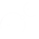 Confidencialidade SaúdePsi Image