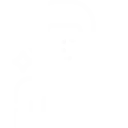 Intervenções nas Áreas Psicologicas SaúdePsi Image