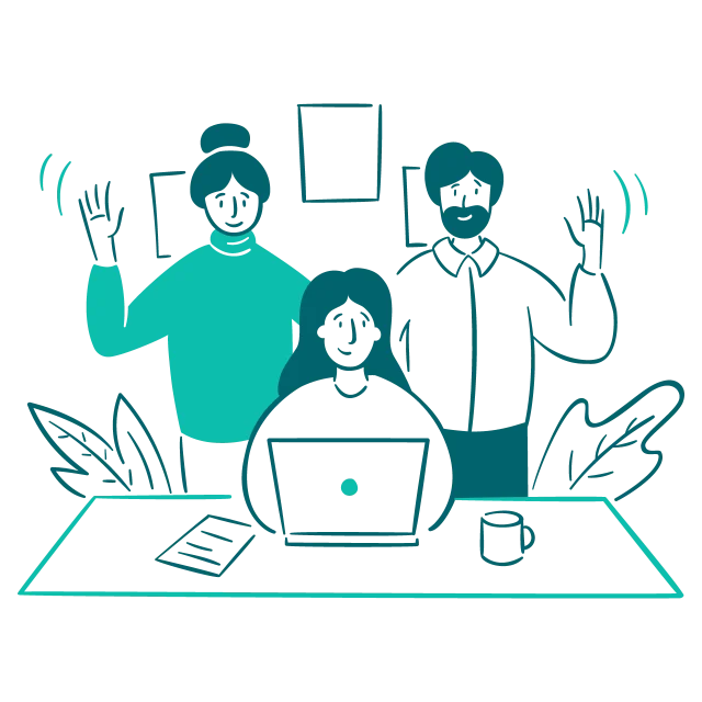 Image Hero SaúdePsi Psicologia e Psicoterapia