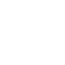 Intervenções na Área Profissional SaúdePsi Image