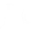 Psicoterapia do Adolecente SaúdePsi Image